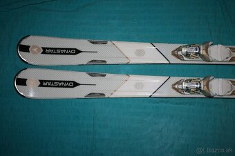 lyže Dynastar Intense 10 153 cm - 2