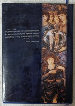 Angelológia dejín , Emil Páleš - 2