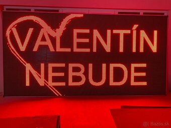 Led reklama 400x200 - 2