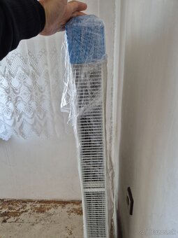 Radiator korado k22 - 2