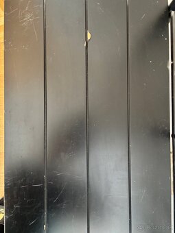 Pinnig IKEA vešiak - 2