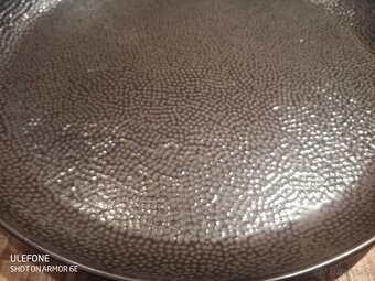 Súprava tanierov Moon - 2