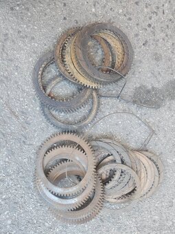 LKT 80 lamely navijaka - 2