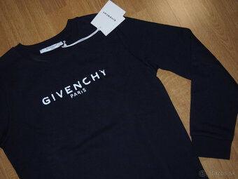 Givenchy dámska mikina - 2