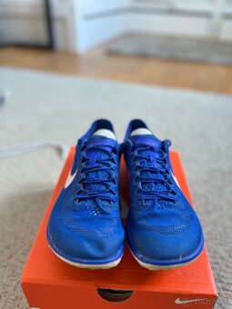 Bežecké tretry Nike dragonfly - 2