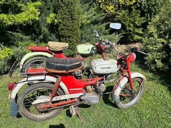 Riga .. 2 x spolu - 2