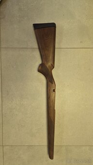 pazba tikka t3x - 2