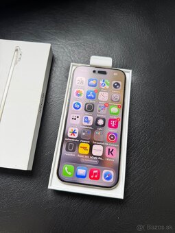 iPhone 17 air 512gb — 99% - 2