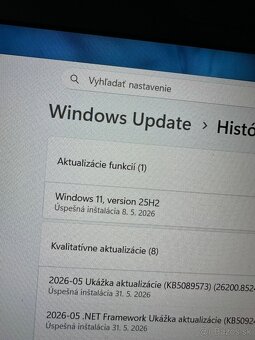 HP EliteBook 840 G6 - 2