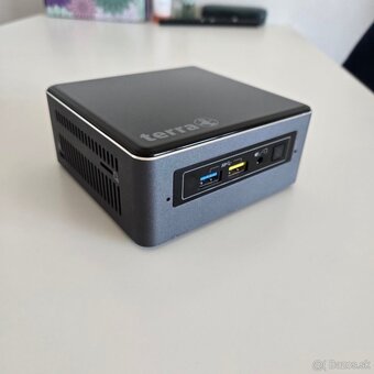 Mini PC - 2