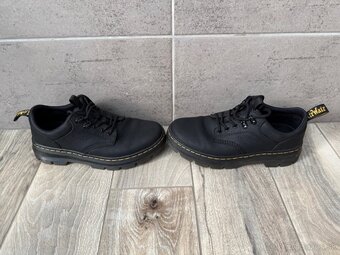 Dr. Martens Reeder 39 - 2