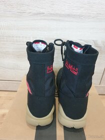 Nové topánky DOUBLE RED veľkosť 41 - 2