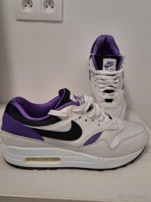 Nike Air Max Limited edition - 2
