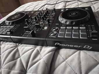 pioneer DJ ddj 400 - 2