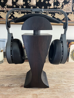 Abyss 1266 TC - 2