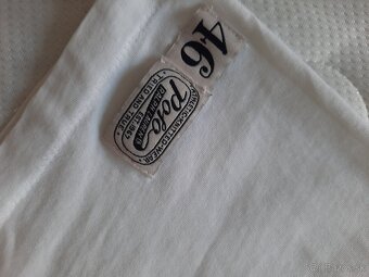 Tričko Ralph Lauren - 2