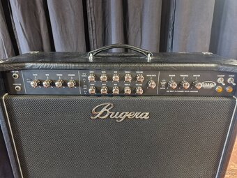 Bugera 333xl kombo - 2