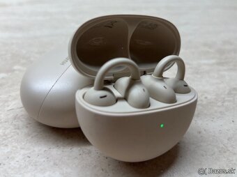 Huawei FreeClip - 2