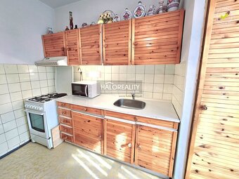 HALO reality - Predaj, štvorizbový byt Bratislava Petržalka, - 2