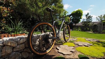 Scott scale 940 XL - 2