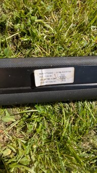Deliaca sieťka do kufra Audi A6 C6 Avant 4F 2005–2011
- 2