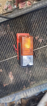 Zetor Crystal - 2