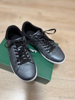 Tenisky Lacoste - 2