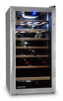 vinoteka vino vivo 26 - 2