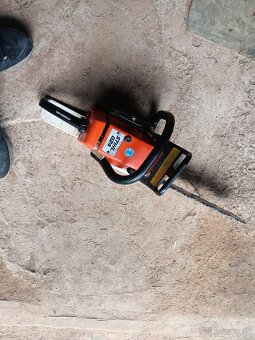 STIHL - 2