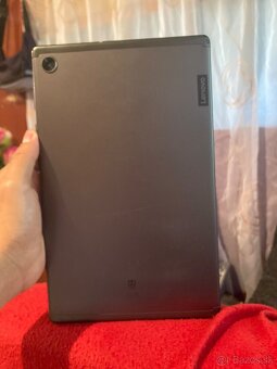 Tablet LENOVO - 2