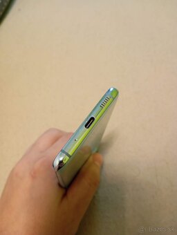 Samsung S20 - 2