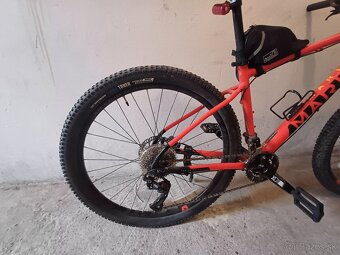 Marin Bobcat Trail 4 27,5, 2019, M - 2