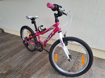 Detský bicykel Arcore 20'' - 2