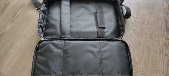 Solight taska na notebook - 2
