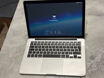 Apple MacBook Pro 13" Mid 2014 - 2