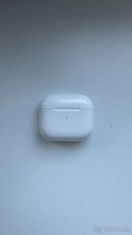 Apple Airpods 3 - 2