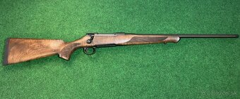 Sauer 100 Classic 308 Win. - 2