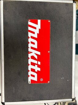 Aku makita - 2