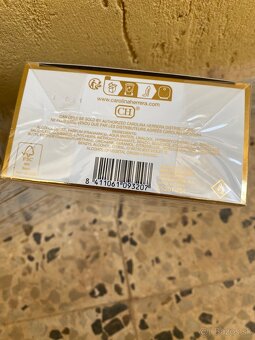 Carolina Herrera Spakling Ice Good Girl - 2
