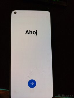 Realme 10 - 2