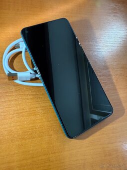 Xiaomi Redmi note 9 4/128GB - 2