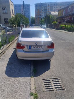 BMW - 2