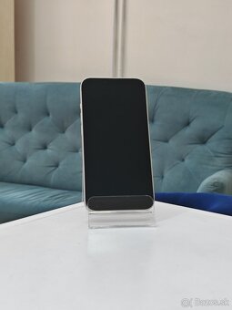 Iphone 14 128GB White | ZÁRUKA 2 ROKY - 2