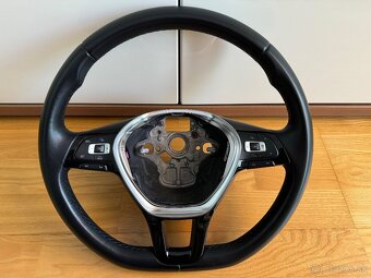 Volant VW - 2