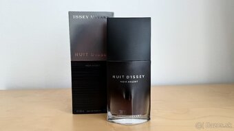 Predám parfémy - panské a unisex - 2