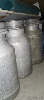 konvy - 2