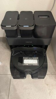Roborock S7 MaxV Ultra - 2