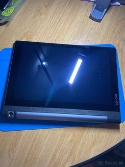 Lenovo Yoga Tab 3 10 1/16gb - 2