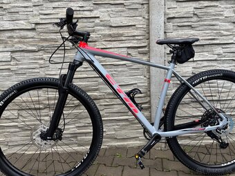 CTM Rascal 2.0 - 2