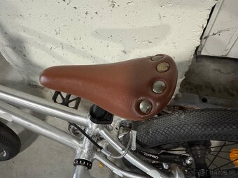 Eaely rider 14 - 2